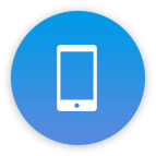 LETOU - 乐投(中文)官方网站