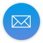 LETOU - 乐投(中文)官方网站