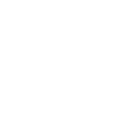 LETOU - 乐投(中文)官方网站