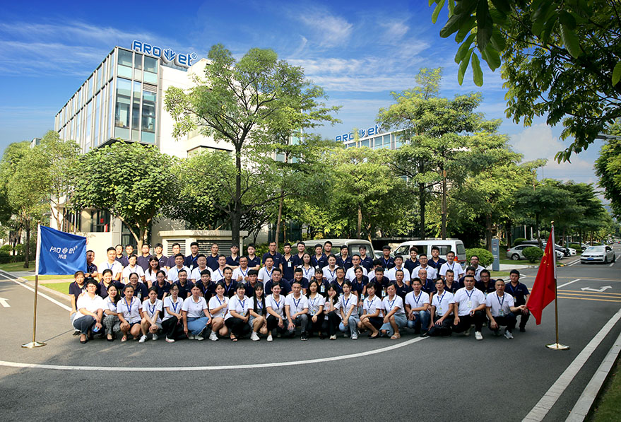 LETOU - 乐投(中文)官方网站