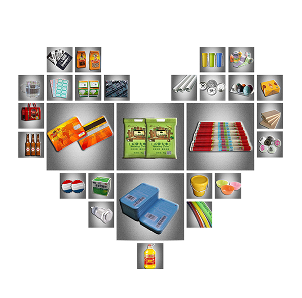 材质普遍，，，，，，，内容富厚