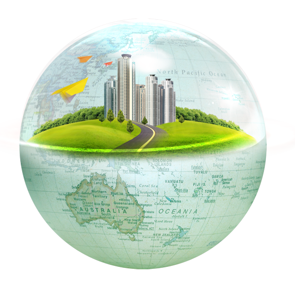 环保标识，，，，，，，不易褪色