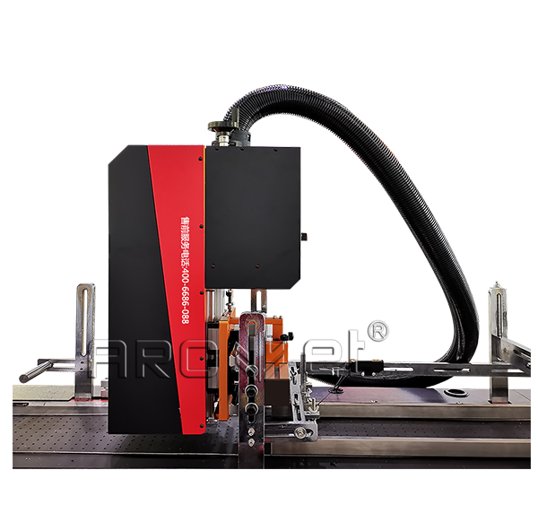 功效强盛，，，应用普遍，，，高端防伪，，，非你莫属