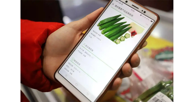 为什么要给产品做防伪追溯，，，，，，它的价值和意义是什么？？？？？