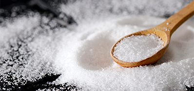 怎样区分食盐真假？？？？食盐追溯码告诉你，，，，，，，赶忙get起来吧