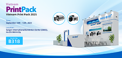 越南展会丨9月10-13日，，，，，，诚邀您莅临LETOU乐投展位B318观展！