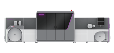 新品来袭，，，，，，商机无限！LETOU乐投邀您共赴LABELEXPO Asia 2025