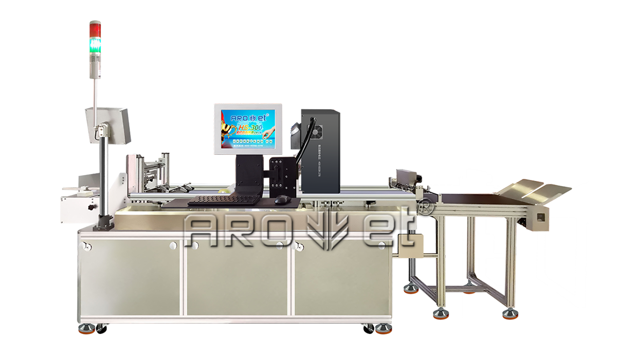 自动保湿，，，，镌汰一样平常维护时间和次数