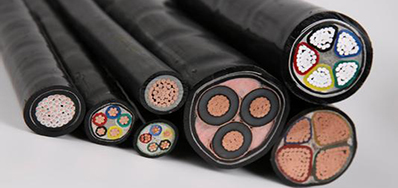 电线电缆喷码机LETOU乐投品牌就是这么厉害