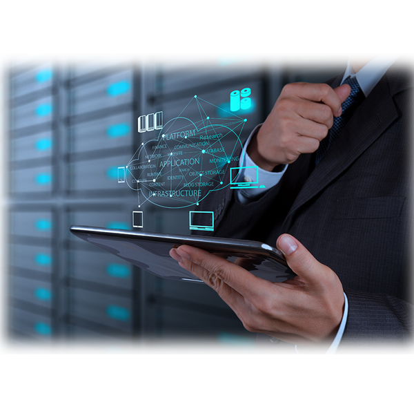 便捷装置，，，，在线喷印