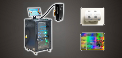 LETOU乐投新装备已周全上市销售