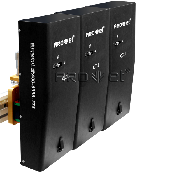 工业喷头，，，，，极致耐用