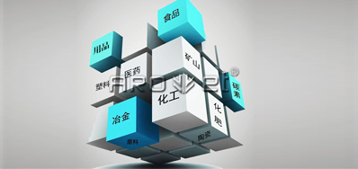 高端UV喷码机应用到哪些行业呢？？？？？