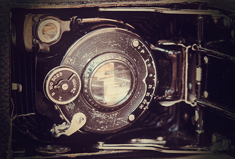 LETOU乐投RFID标签现场喷印视频