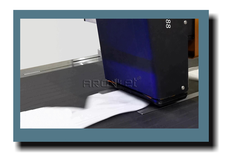 口罩在线喷码，，，，LETOU乐投A-one喷码机解决计划