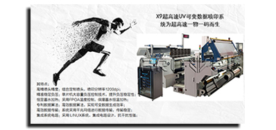 差别生产线赋码装备类型，，，有着差别的赋码解决计划