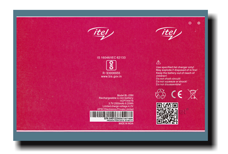 LETOU乐投X1喷码机电池标签防伪码喷印视频