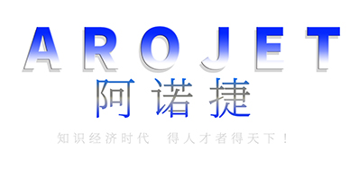 LETOU乐投| 知识经济时代,企业价值,焦点在人