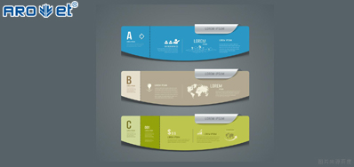 标签虽小，，，隐患却大，，，食物标签UV喷印肩负重任