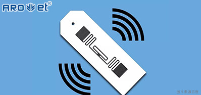 价值万万的白酒，，，防伪追溯重点在这里RFID智能防伪标签