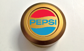 LETOU乐投ES-6700瓶盖高精可变数据喷印系统Technical Parameters