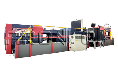 LETOU乐投E系列高速数码UV喷墨装备